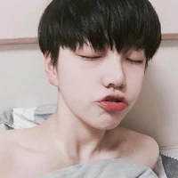 อัลเลาะห์(นายเอก)