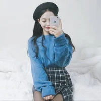มิ้น(เพื่อนนางเอก)