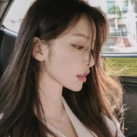 เเม่นางเอก