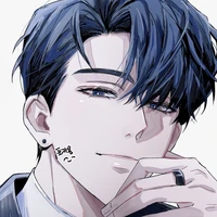 David Scott (Katherine