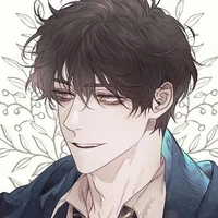 Alex Charlile (Katherine