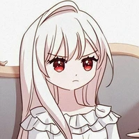 Rubia grandia (kecil)