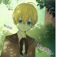 Claude de alger obelia (kecil)