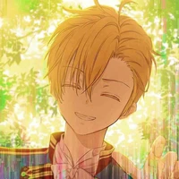 Anastacius de alger obelia (kecil)