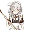 [Maid]Sera