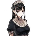 [HMaid]Westa