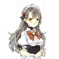 [Maid] rimaru