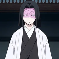 Kagaya ubuyashiki