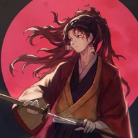 Yoriichi
