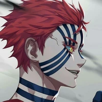 Akaza