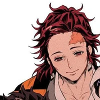 Kamado tanjurou