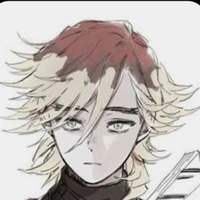 Douma