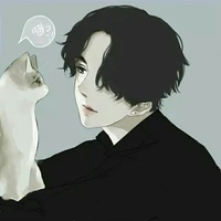 อาชิ(แฝดพี่)
