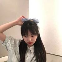 โฟร์(แม่ของ2แฝด)