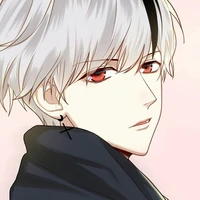 ซาเฟีย(แฝดน้อง+ลูกของแคร์+ดิว)