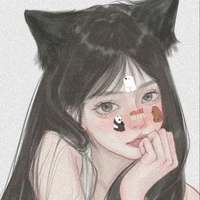 แอดเอง~