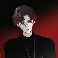 กิเลน(ผ.อ)