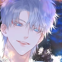 รานอส(องค์ชายแดนหิมะ)