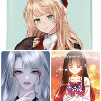 3 สาว