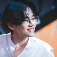 Ceo v