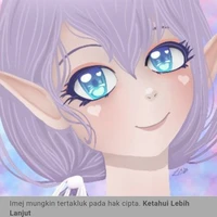 Lulu
