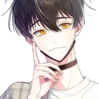 ยีน พี่น.อ (ร้าย)