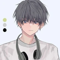 บอล (พระเอก1)