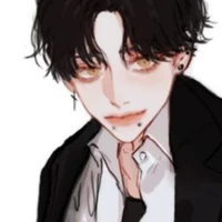 อาม (พ่อแฟร์)