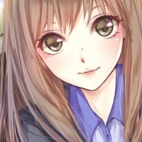 หมิง (ชะนี)