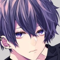 อาร์ต เพื่อนพระเอก