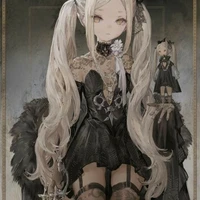 Vivi