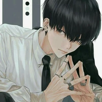Jackson