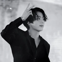 คิง(พระเอก)