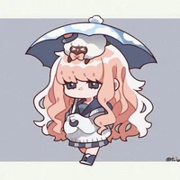 sheena