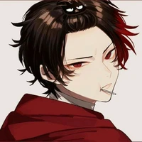 assel williams(ryan)