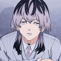HITANI RINDO.