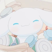 ไรท์ไกอาร์♡~