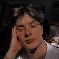 Alek Petrov