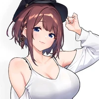 Nmara (Mara sister )