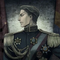 Gen. Erwin Montefalco