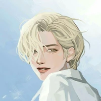 Levi Parker-Montefalco