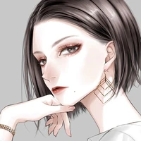 Mary Flord