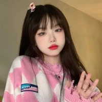 ดาว(นางเอก)