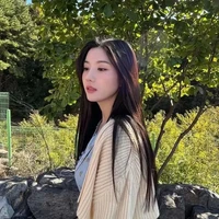 อาย(เพื่อนนางเอก)