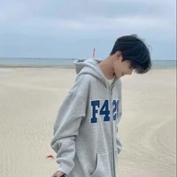 อคิณ(เพื่อนพระเอก)