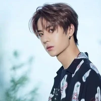 ลีโอ(เพื่อนพระเอก)