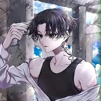 Sano Manjirou | Mikey