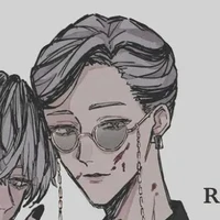 Ran Haitani | Ran
