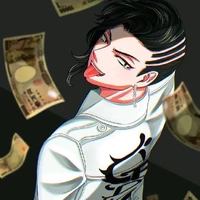 Kokonai Hajime | Koko