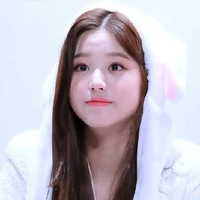 Author Nana